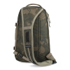 Рюкзак Simms Tributary Sling Pack (Regiment Camo Olive Drab; 10 л)
